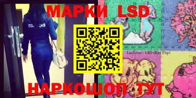 мяу мяу мука Камышлов