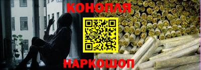 гашик Канаш
